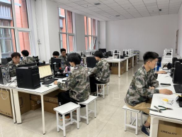 1287e9be17ee452dadb2cbc4c819e840.png image.png