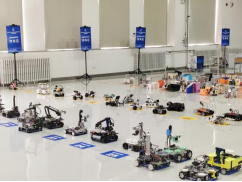 11234ca98aea4202bff747873c360322.png image.png