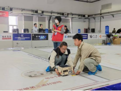 27d8fca5ce81484992aefa4887e61142.png image.png