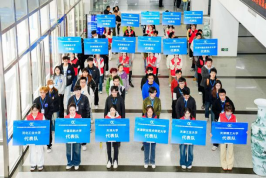 594c847d88f244a6ab07d4cc52457b7d.png image.png