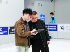 dac859a2e8e045518339107e58481401.png image.png