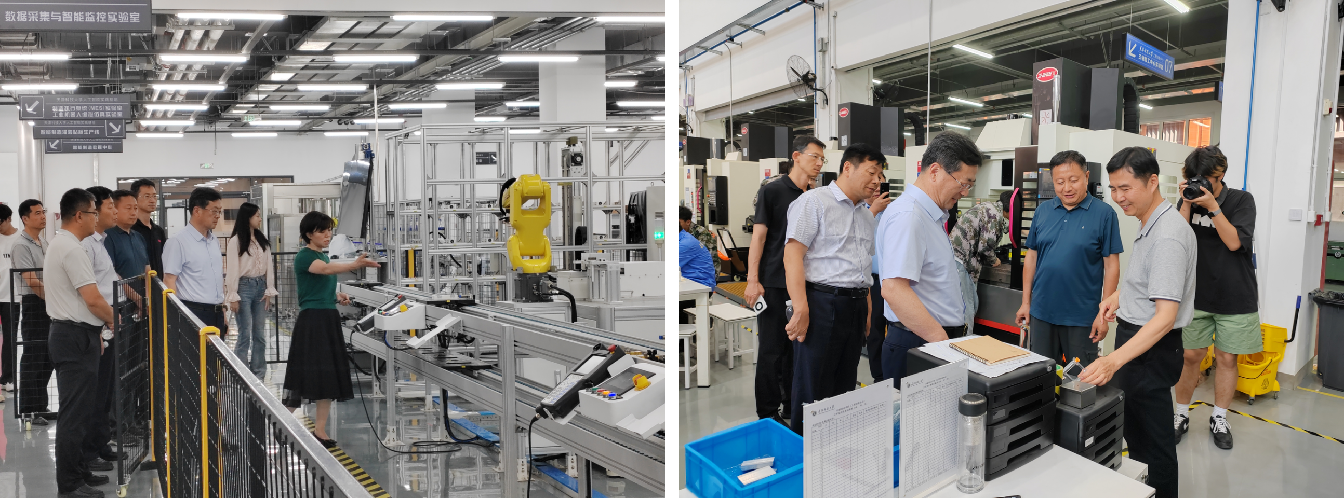 235bddd7774e4b3ab4af057f3f493480.png 235bddd7774e4b3ab4af057f3f493480.png