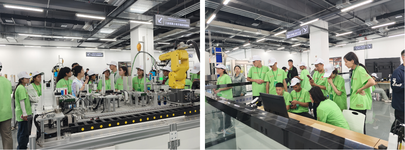 252ceae7149b496d9b8385e66856d2f2.png 252ceae7149b496d9b8385e66856d2f2.png