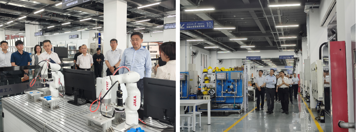 601debf738c7487089a455f298381f2e.png 图片3.png