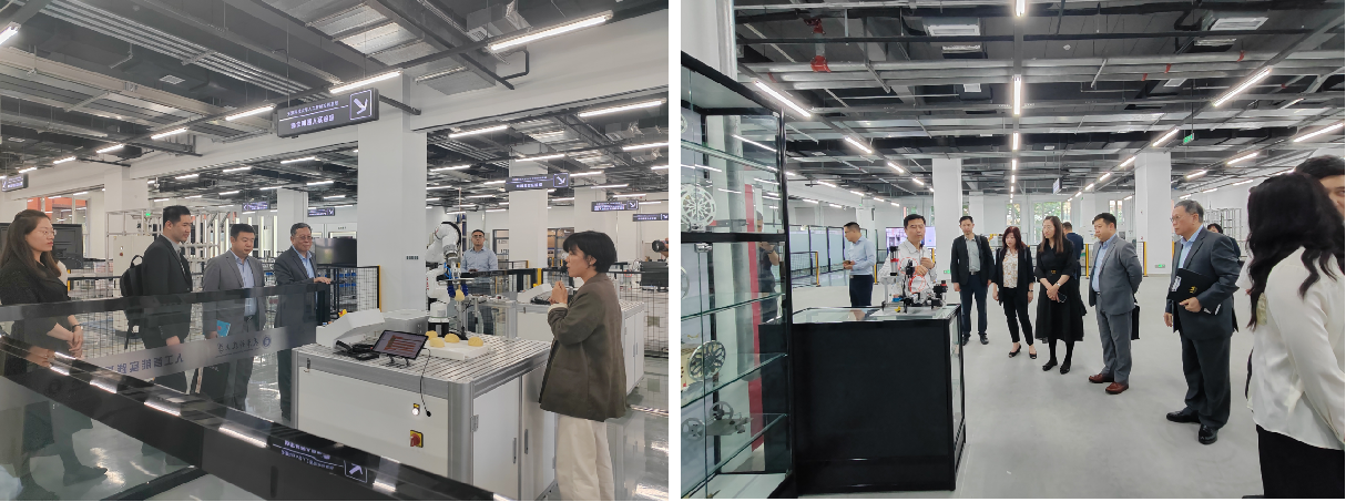 8fe8d959ddee45b494a017307b041ea1.png 图片2.png