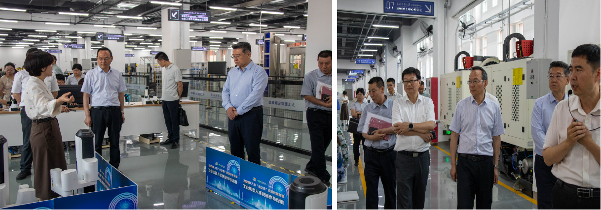 cfe20412d9334e538f7677b6e499df35.png 图片4.png