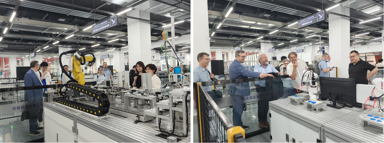 db0bd32f183345afabe641305dd98a89.png db0bd32f183345afabe641305dd98a89.png