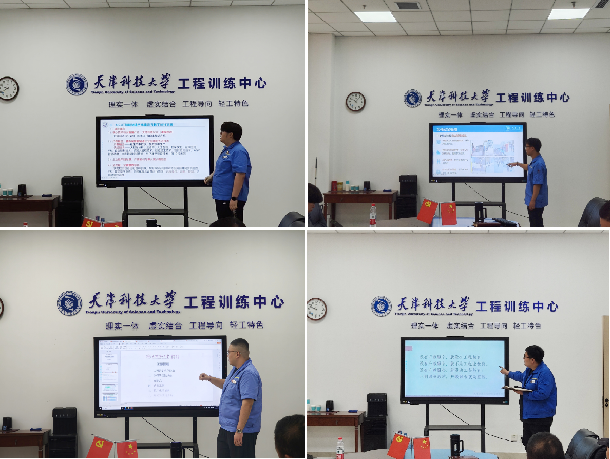 1b609d425a8045908af164c15220ffc1.png 1b609d425a8045908af164c15220ffc1.png