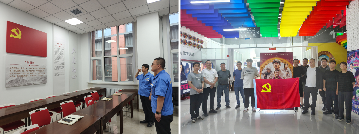 3c0019d052634f51968aec57f84dbbe9.png 3c0019d052634f51968aec57f84dbbe9.png