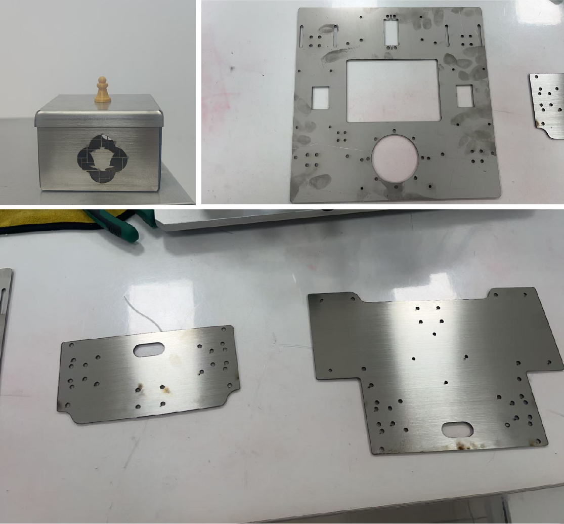 3cdc77fbfde444058bcba7edb1707a2e.png 3cdc77fbfde444058bcba7edb1707a2e.png