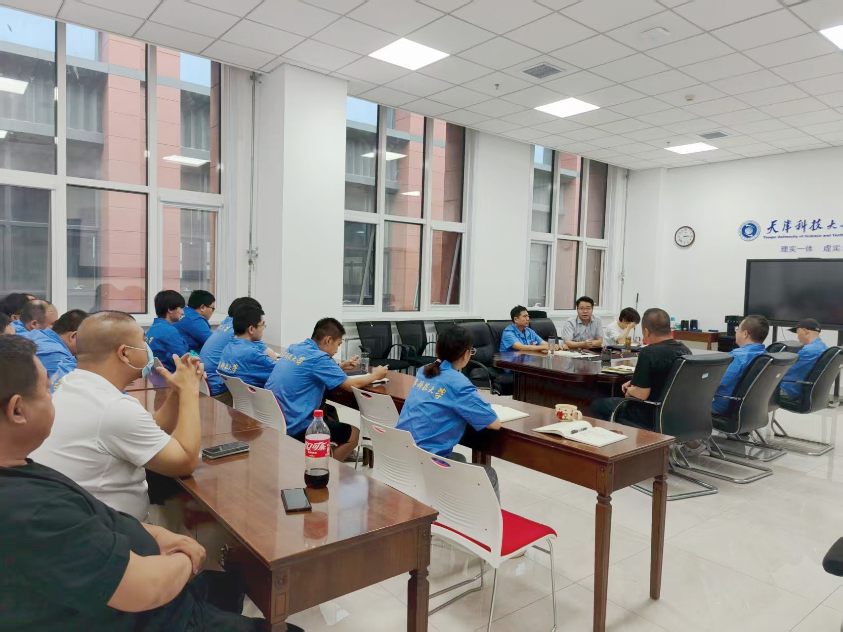 45a641dfd5ed462dbfa14d82a8acfa2d.jpg 45a641dfd5ed462dbfa14d82a8acfa2d.jpg