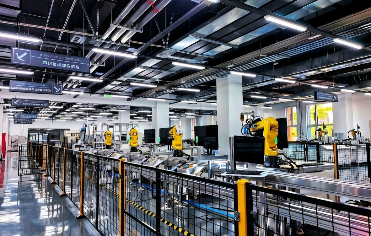 4d0cec49beb44759968a9088fed2a6cc.jpg 4d0cec49beb44759968a9088fed2a6cc.jpg