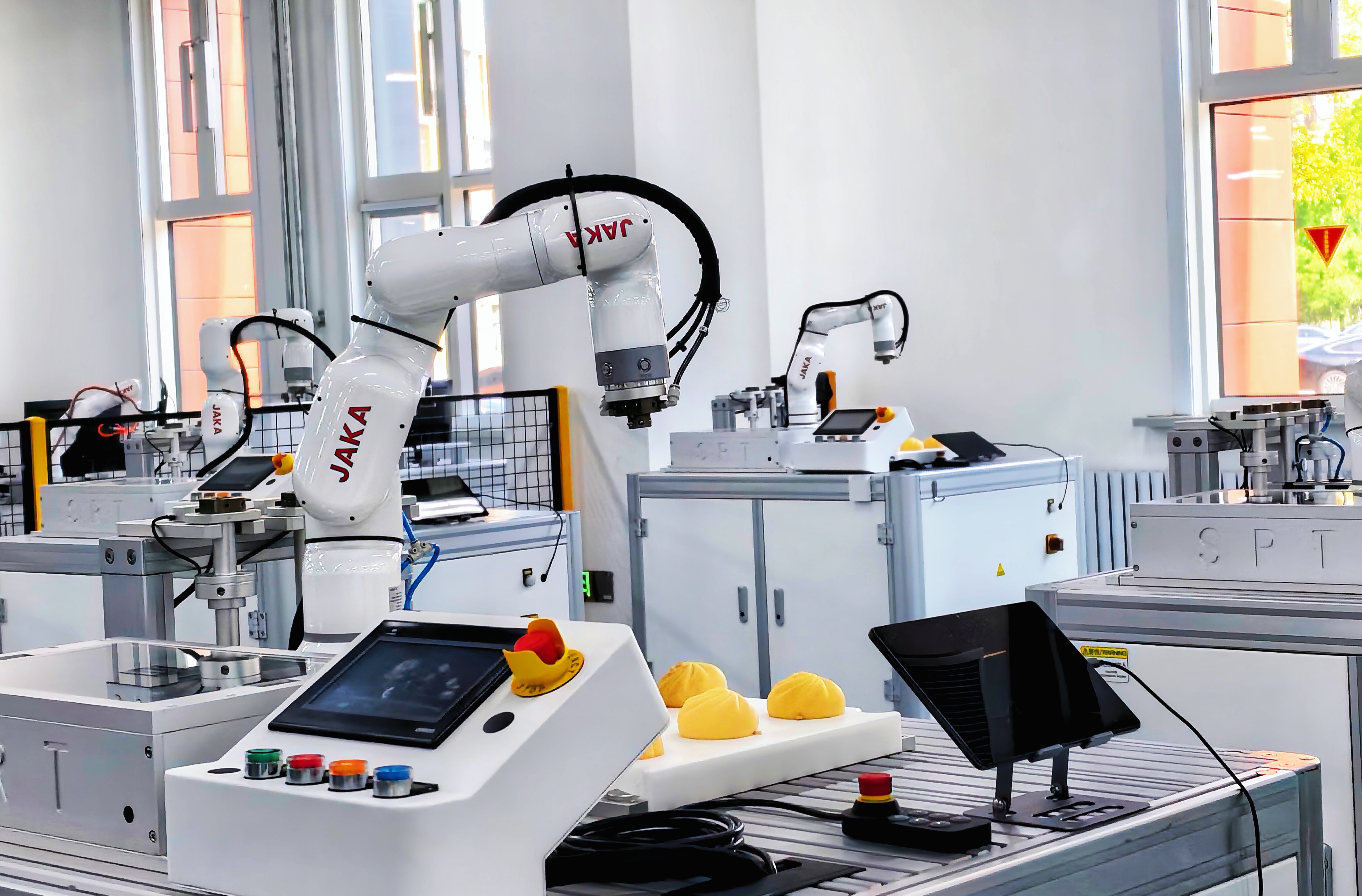 594c97fdb869419e93e306910aab504a.jpg 594c97fdb869419e93e306910aab504a.jpg