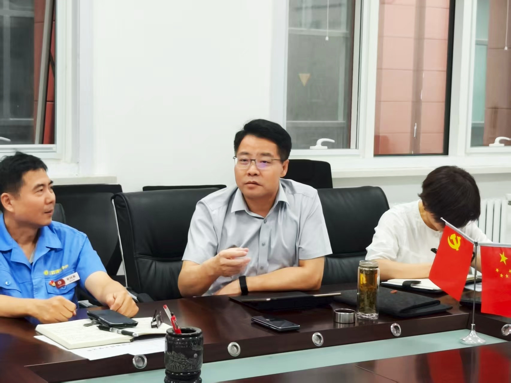 cadfd1c220e44a3f8745623fd33efa76.jpg cadfd1c220e44a3f8745623fd33efa76.jpg