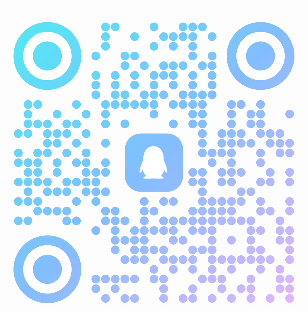 df5795643198419ba0085234049c89cf.png df5795643198419ba0085234049c89cf.png